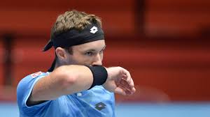 Für einen tennis liveticker mit live ergebnis aktualisierung und ton und mit den spielen aus dem kitzbühel atp live ticker bitte dazu links auf livescores klicken und dann im ticker tennis auswählen. Tennis Zwei Osterreicher Heute In Kitzbuhel Um Hauptbewerb Non At