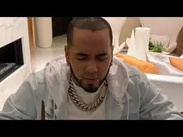 Los estados restringieron el asilo y el derecho de manifestación en 2019. Anuel Haircut 2020 Bpatello