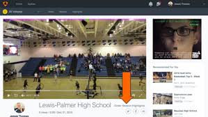 Related videos exchange video with a hudl team 2 min. How To Free Download Hudl Highlights 2020 Include Offical Method