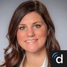 Heather H. Finley, NP