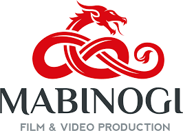 Learn how to create your own. Megacable Clipart Large Size Png Image Pikpng