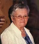 The Winchendon Courier