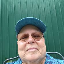 Looking for an active den in Merge Dragons?