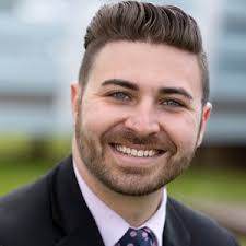 Restaurant Manager of the Year 2022