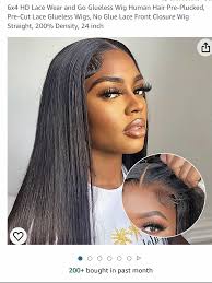 19 top Stylish Gamer Girl Outfits for Spring ideas in 2024