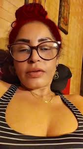 Dilara Javier (@stephanie18232026)