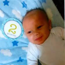 Obituary information for Kameron Gregory Malone