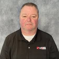 Szott M-59 Toyota Staff