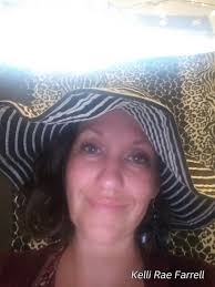 Doris Farrell Obituary (2006)