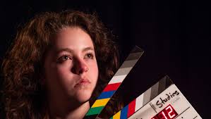 Fundraiser by Still Lake Studios : What We May Be Short Film- Still Lake  Studios