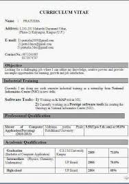 Download best resume formats in word and use professional quality fresher resume templates for free. Resume For Bba Students Pdf June 2021