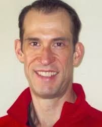 Obituary information for Jason Lee Wilks