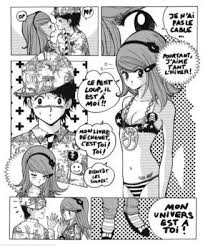 Random Decor French Manga Wallpaper Whiskey Bottles And Doorknobs Swoon Worthy 793 x 519 jpeg 83 кб.