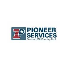 When you borrow money from a bank, credit union or online lender and pay them back monthly with interest on a set term, that's called a personal loan. Pioneer Military Loans Reviews August 2021 Supermoney