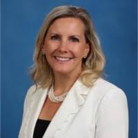 Craig Stowell's Instagram, Twitter & Facebook