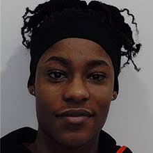 Kayla Caesar's Instagram, Twitter & Facebook