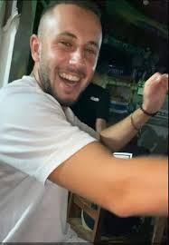 Danielle Aharon Eli Aharon לא שוכחים את אופק! לזכרו של אופק אהרון ז"ל הוא  תמיד בלב שלנו , וגם אתה אבא יקר.