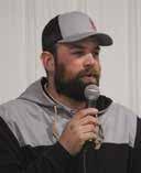 Sale Report Reck Bros 2023 by Eberspacher Enterprises