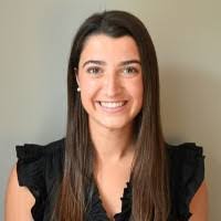 Donna Ferullo's Instagram, Twitter & Facebook