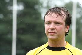 Symphony Orchestra of the Mariinsky Theatre: the people