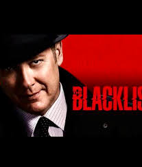 Ripley.... Un improbable succès sur Netflix !