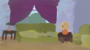 We did not find results for: I Remade The Goanimate Living Room Background Goanimate