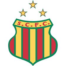Sampaio Correa Squad Espn