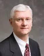 Coleta Illinois Attorneys Near Me