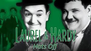 The Tragic Life Of Stan Laurel's Brother!