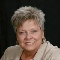 I suppose you knew Nancy Watson from '61 class passed away this last  week.😕