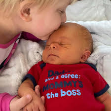 Rocky Brunson Obituary (2020