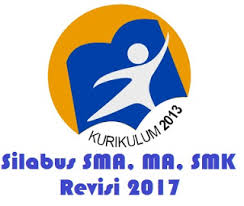 Perencanaan pembelajaran meliputi penyusunan rencana pelaksanaan pembelajaran dan penyiapan media dan sumber belajar, perangkat penilaian pembelajaran, dan skenario pembelajaran. Silabus Dan Rpp Sma Kurikulum 2013 Revisi 2017 Lengkap Guru Maju