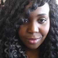 30+ "Anu Mba" profiles