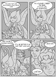 Know Your Meme: Image Gallery - Page 33 (List View) (List View) | Know Your  Meme