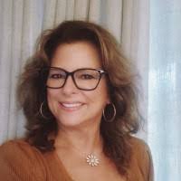 30+ "Cheryl All" profiles