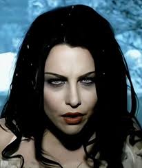 Our QUEEN Our 💎 voice SSarah Brown Thank you so much Sarah! 📸 : Lau Van