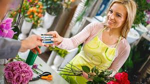 When you use the card, your balance will be reduced by the full amount of the purchase, including sales tax. Check Visa Gift Card Balance Visa