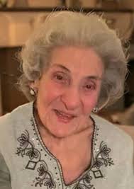 The Express Times Recent Obituaries: All of The Express Times's Recent  Obituaries