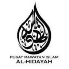 Bonus dari pusat rawatan al hidayah syifa, diberi percuma semua senarai keilmuan di atas (selain tendai) jika mengambil ijazah. Al Hidayah Medic On Twitter Salam Org Utara Perubatan Di Alor Star Pd 11 Oktober Perawat Hj Lokman Sdr Zakaria Contact Person Haji Shaharruddin 019 470 5500
