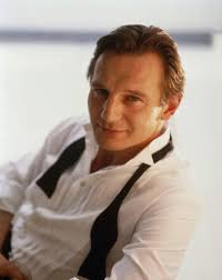 'the gravity of his thoughts hit me'liam neeson race row. Picture Of Liam Neeson Liam Neeson Irish Actors Actors