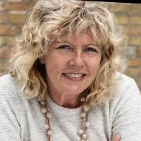 A/S Dyrehavsbakken Email Format