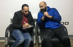 We did not find results for: ÙÙŠØ¯ÙŠÙˆ ÙˆØµÙˆØ± Ø§Ù„ÙÙ†Ø§Ù† Ø£Ø­Ù…Ø¯ Ø®Ø´Ø¨Ø© Ø¥Ø³Ø¹Ø§Ø¯ Ø§Ù„Ù†Ø§Ø³ Ù…Ù‡Ù…Ø© ØµØ¹Ø¨Ø© ÙˆØ§Ù„Ø³ÙˆØ´ÙŠØ§Ù„ Ù…ÙŠØ¯ÙŠØ§ Ù‚Ø¯Ù…ØªÙ†Ù‰ Ù„Ù„Ø¬Ù…Ù‡ÙˆØ± Ø§Ù„ÙŠÙˆÙ… Ø§Ù„Ø³Ø§Ø¨Ø¹