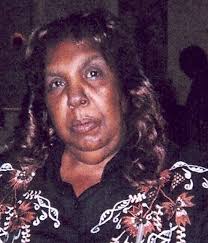 Bobbie White Obituary (2009)