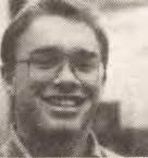 Ferraro delivers address at ND