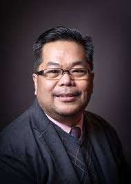 Clinicians at Centro Med