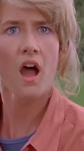 Puente Viejo Cantina serves one of the area's best house-made Chile Relleno  dishes.