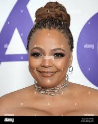 Kim fields hi-res stock photography and images