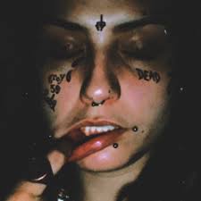 Stream AMB Dayz music