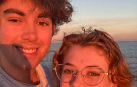 Maggie Coyle and Jaeden Mooney's Wedding Website