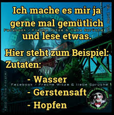 Alkohol Trinken Tumblr Posts Tumbral Com